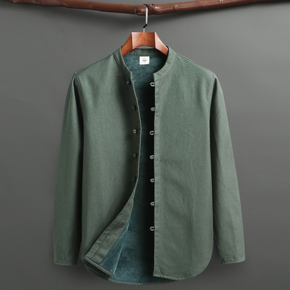 Atelio Linen Set