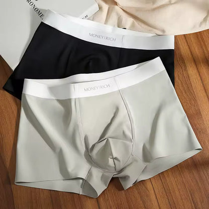 Classic Ultra-Light & Smooth Boxers