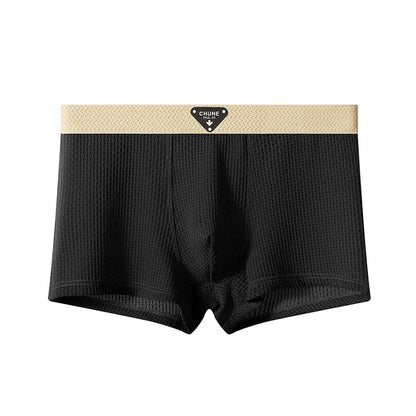 ESTRAVINO Chune Ultra-Light Boxer