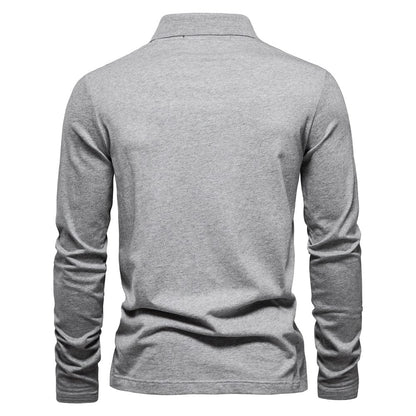 Jared Polo Shirt