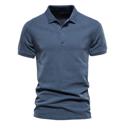 Ferozo Cotton Shirt