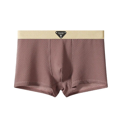 ESTRAVINO Chune Ultra-Light Boxer