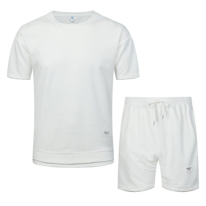 Drewio Summer Tracksuit
