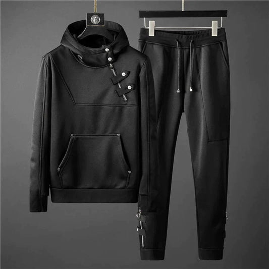 Estravino Premium Set