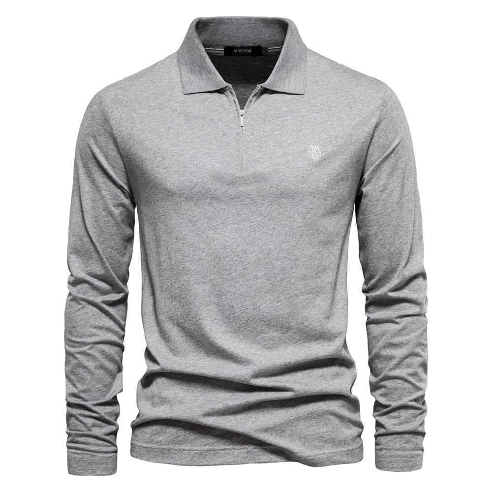 Jared Polo Shirt