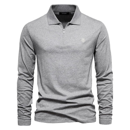 Jared Polo Shirt