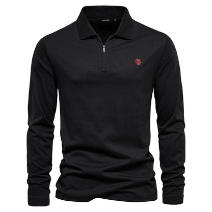 Jared Polo Shirt