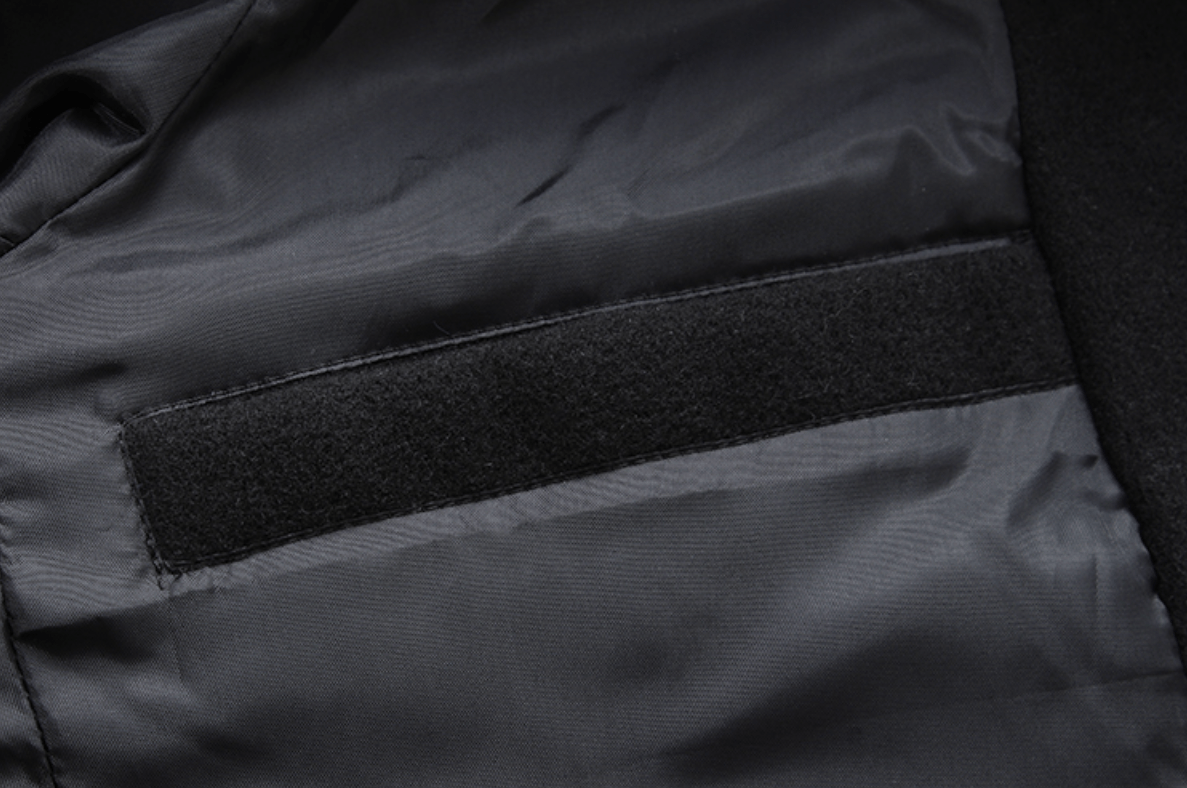 Giovanni Coat