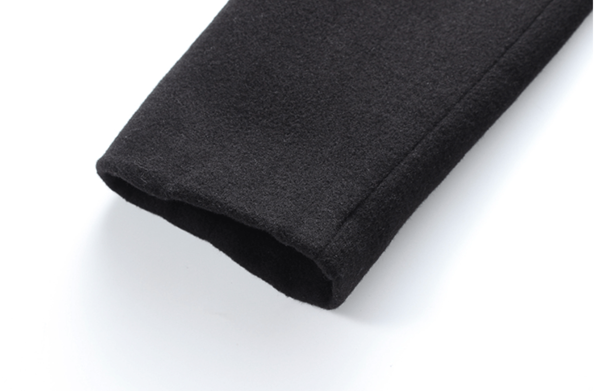 Giovanni Coat