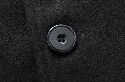 Giovanni Coat