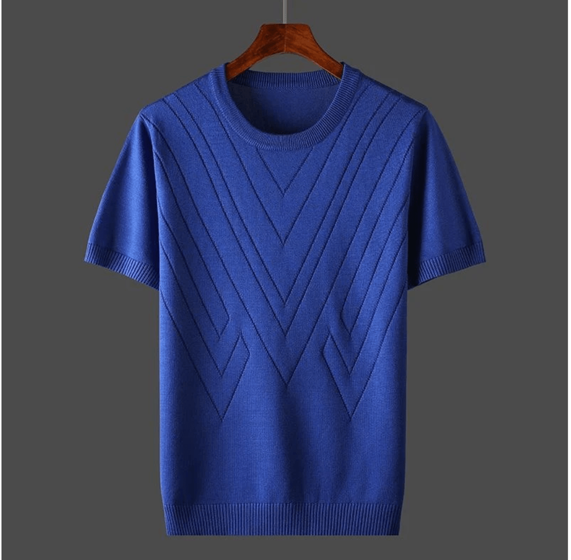Kerrso T-Shirt