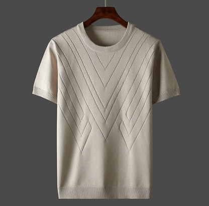 Kerrso T-Shirt
