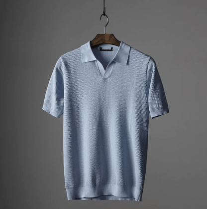 Philip™ Polo Shirt