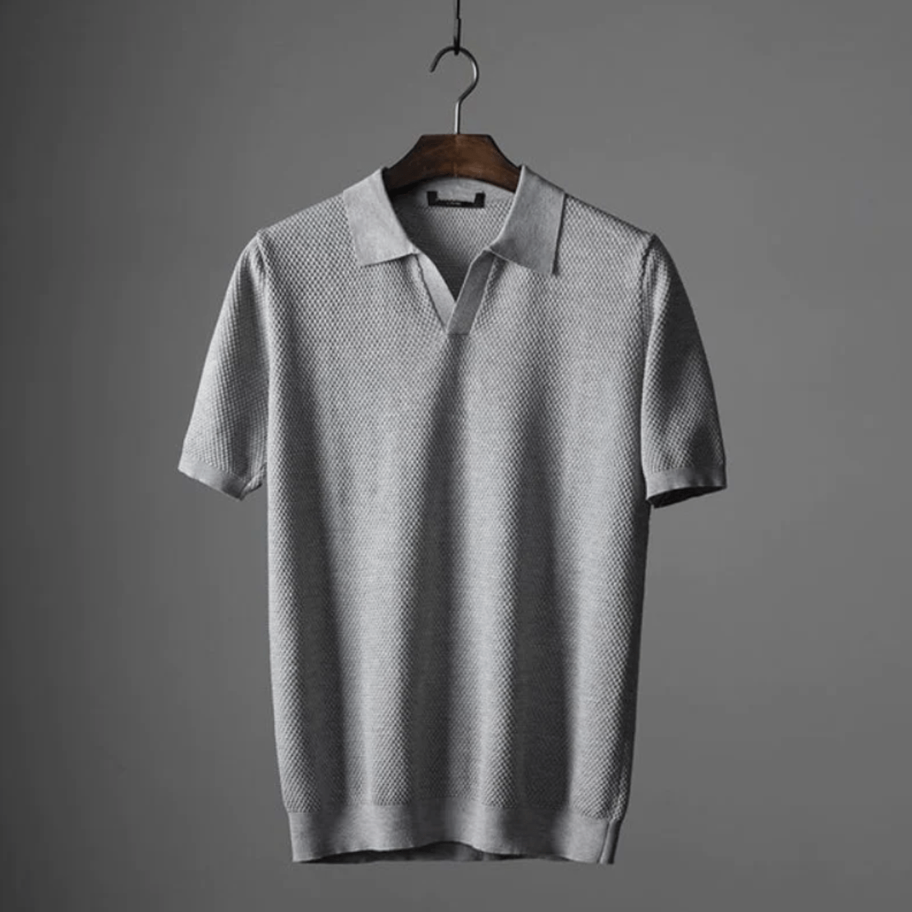 Philip™ Polo Shirt