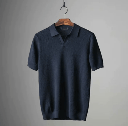 Philip™ Polo Shirt