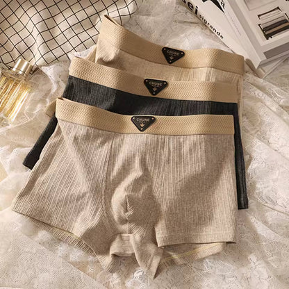 Estravino Comfort Boxers Set