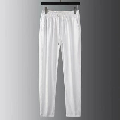 Leichesto Tracksuit