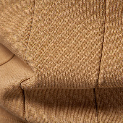 Lévant Polo Shirt