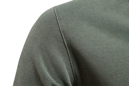 Ferozo Cotton Shirt
