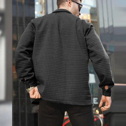 Rodemo Blazer
