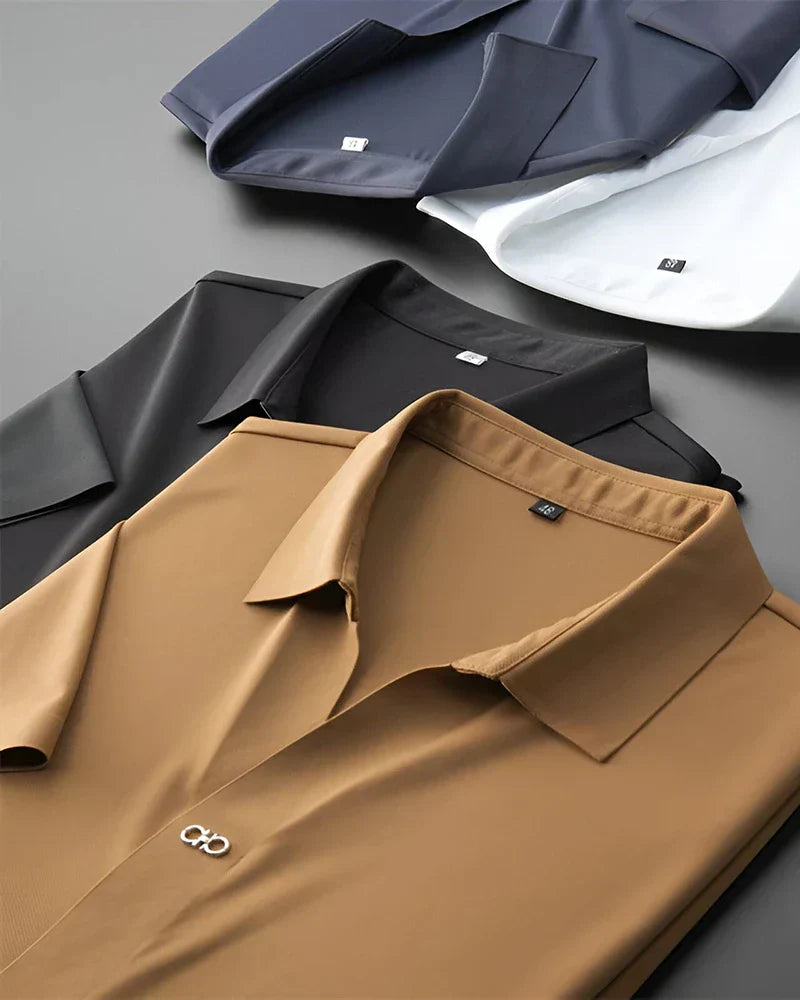 Artisan Polo Set