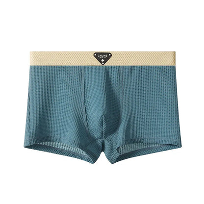 ESTRAVINO Chune Ultra-Light Boxer