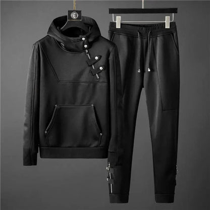 Estravino Premium Set