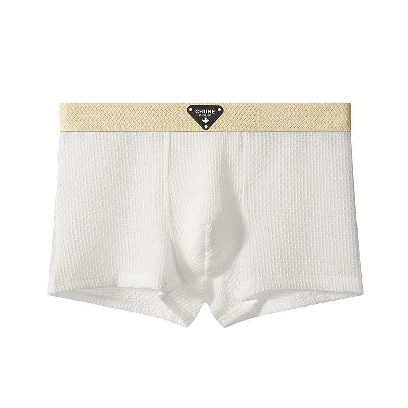 ESTRAVINO Chune Ultra-Light Boxer