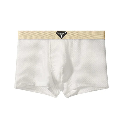 ESTRAVINO Chune Ultra-Light Boxer
