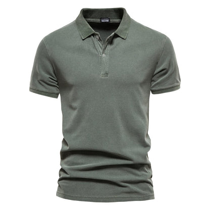 Ferozo Cotton Shirt