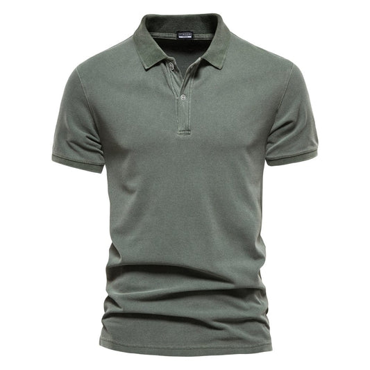 Ferozo Cotton Shirt