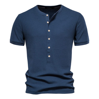 Belami Cotton T-Shirt