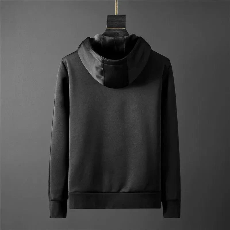 Estravino Premium Set