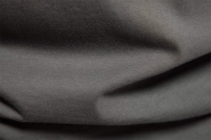 Jared Polo Shirt