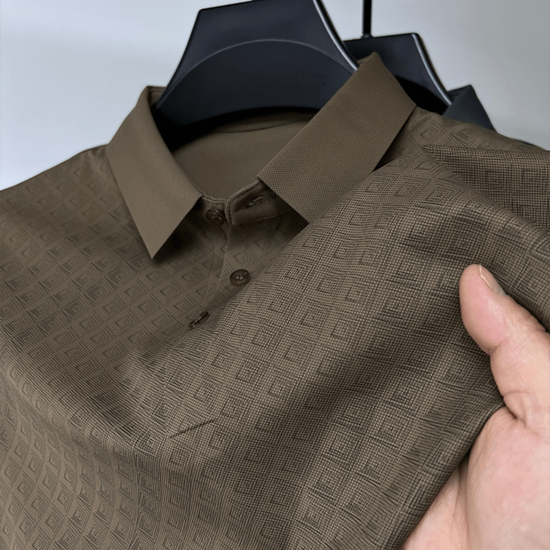 Werdero Polo Shirt