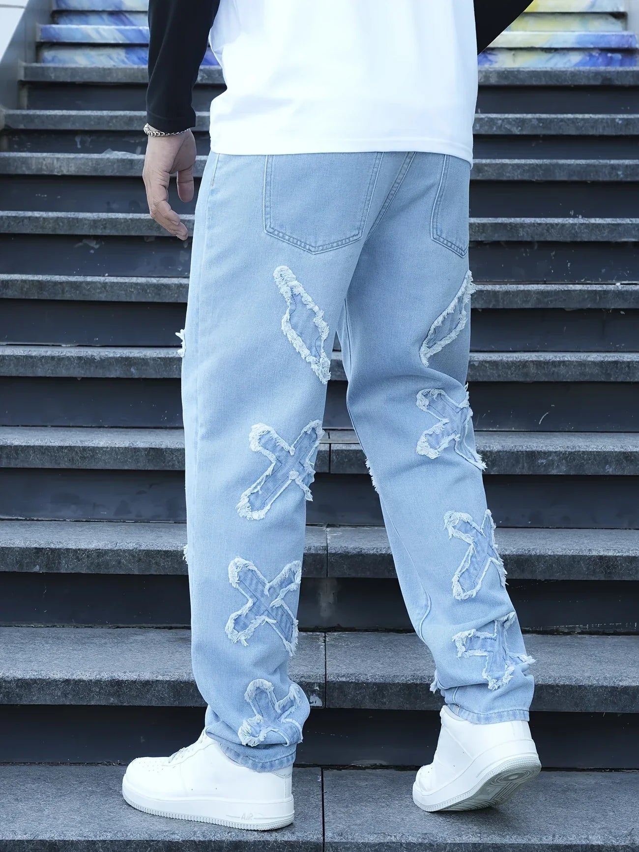 Max Jeans