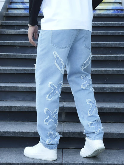 Max Jeans