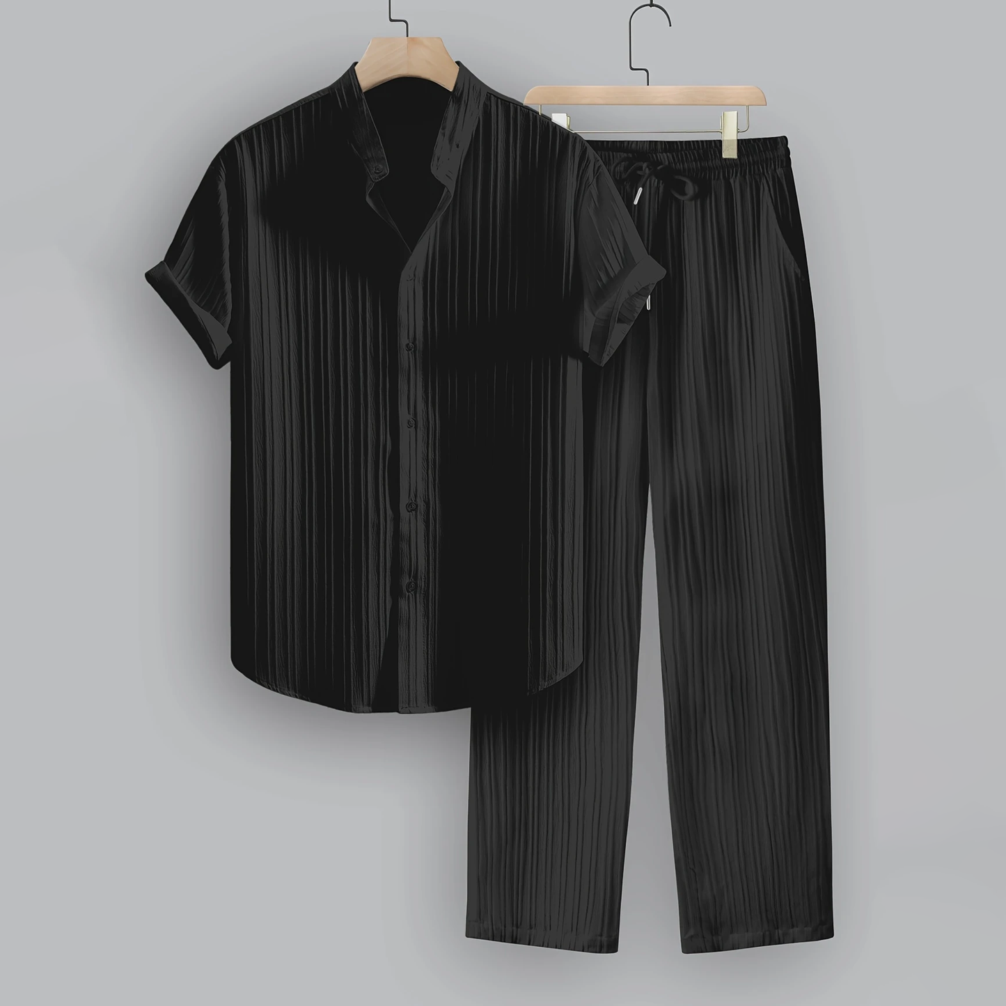 Estravino Lounge Set