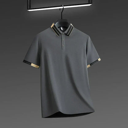 Monclaro Polo Shirt