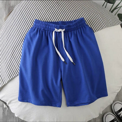 Nemarro Shorts