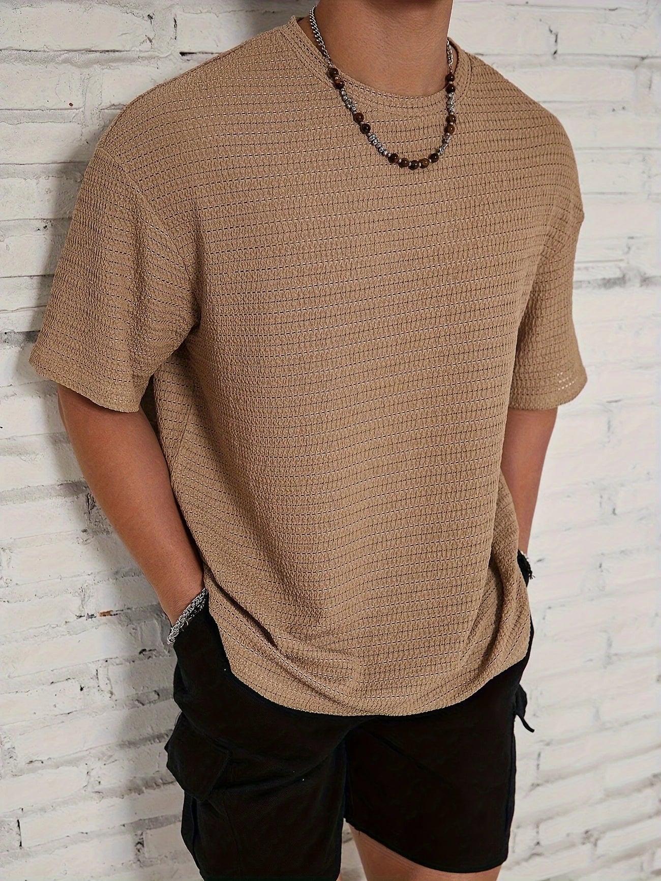 Alessio T-Shirt