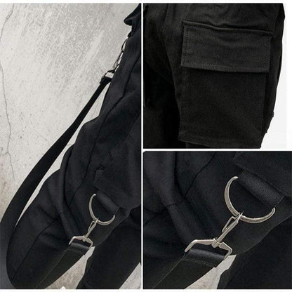 Origins Cargo Pants