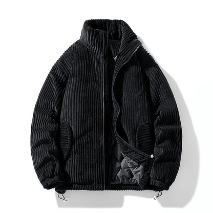 Velvetron™ Corduroy Jacket
