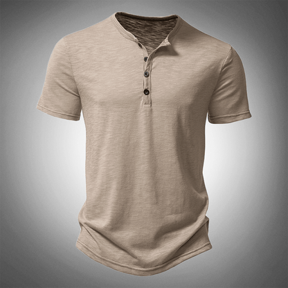Breezy T-Shirt