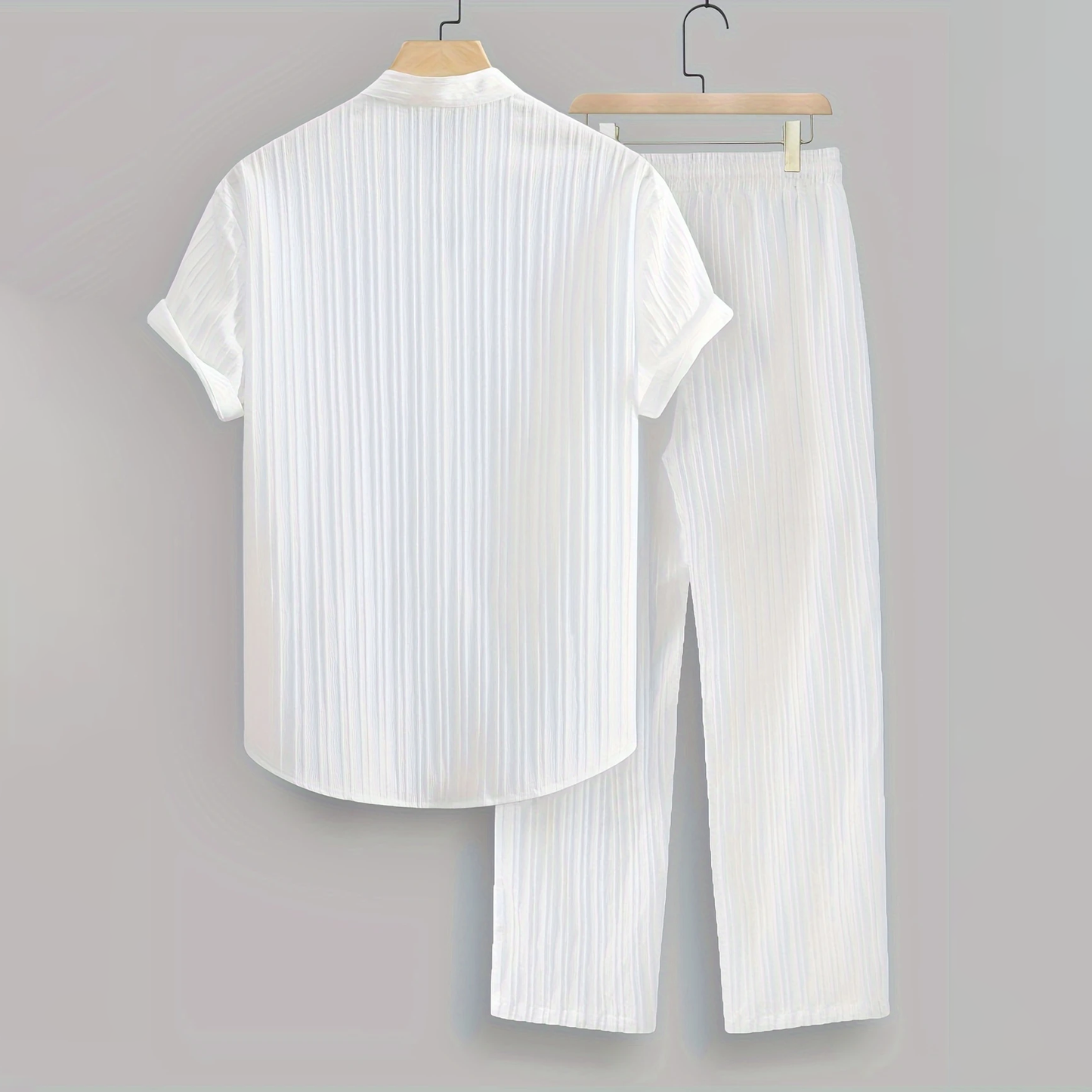 Estravino Lounge Set