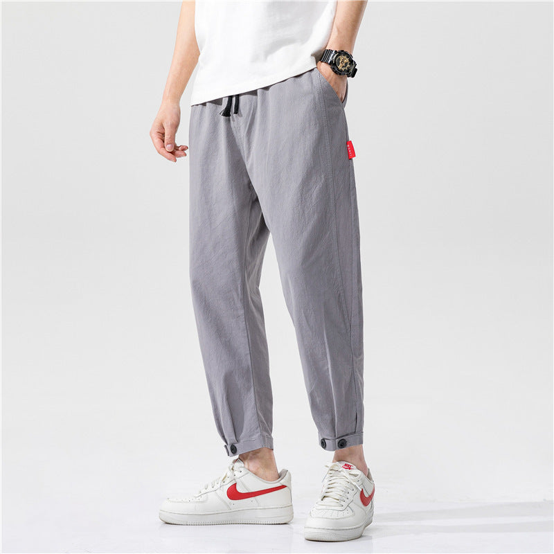 Zane Couture Pants