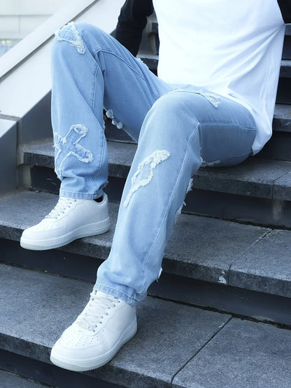 Max Jeans