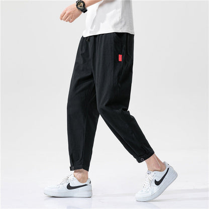Zane Couture Pants
