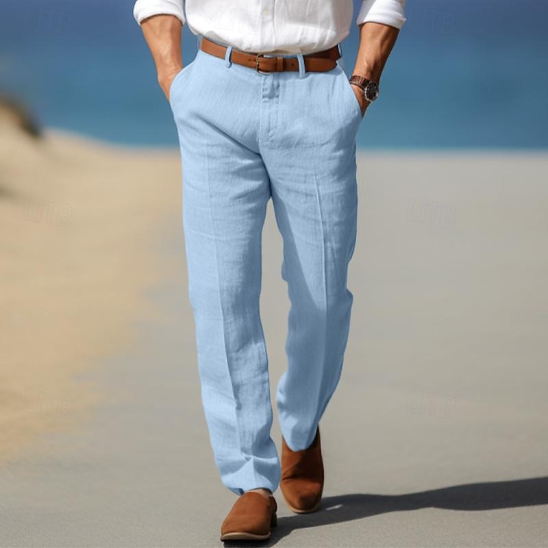 Patrizio Russo Pants