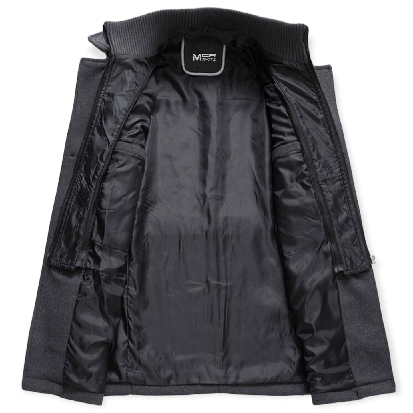 Lorenzo Coat